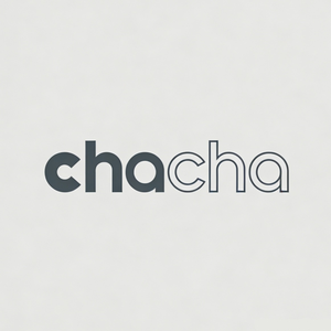 chacha