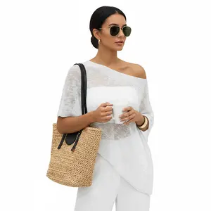 Women Sheer Poncho Top Lightweight Knit Crochet Shrug Bolero Mesh Batwing Sleeve Sweater Cover Up Beachwear