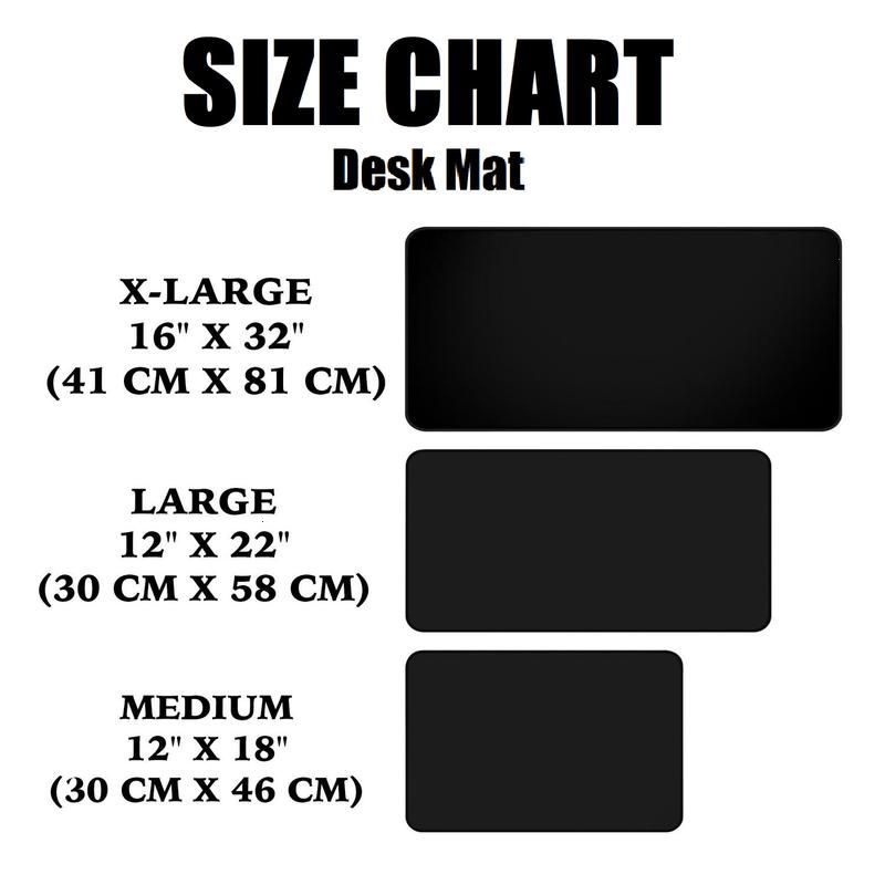 [Sale off up to 65%][Free Ship] Pink Sailor Moon Mouse Pad Large Non Slip Keyboard Desktop Mousepad Laptop Anime Laptop Kawaii Desk Mat Cartoon Extend Game Pads (4)