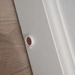 review image 4