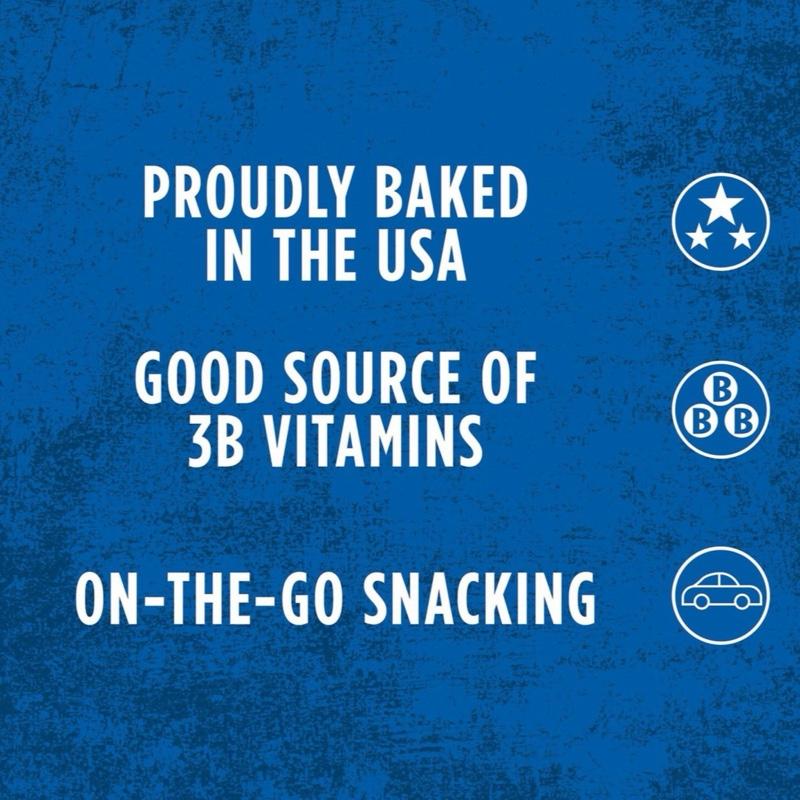 Best Snacks Chocolate Variety Pack, 48 Count