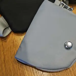 review image 5