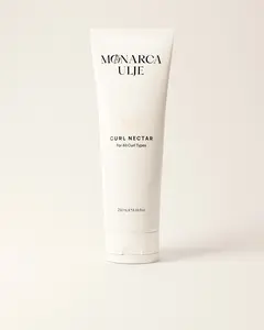 Nectar Curl - Curly Gel