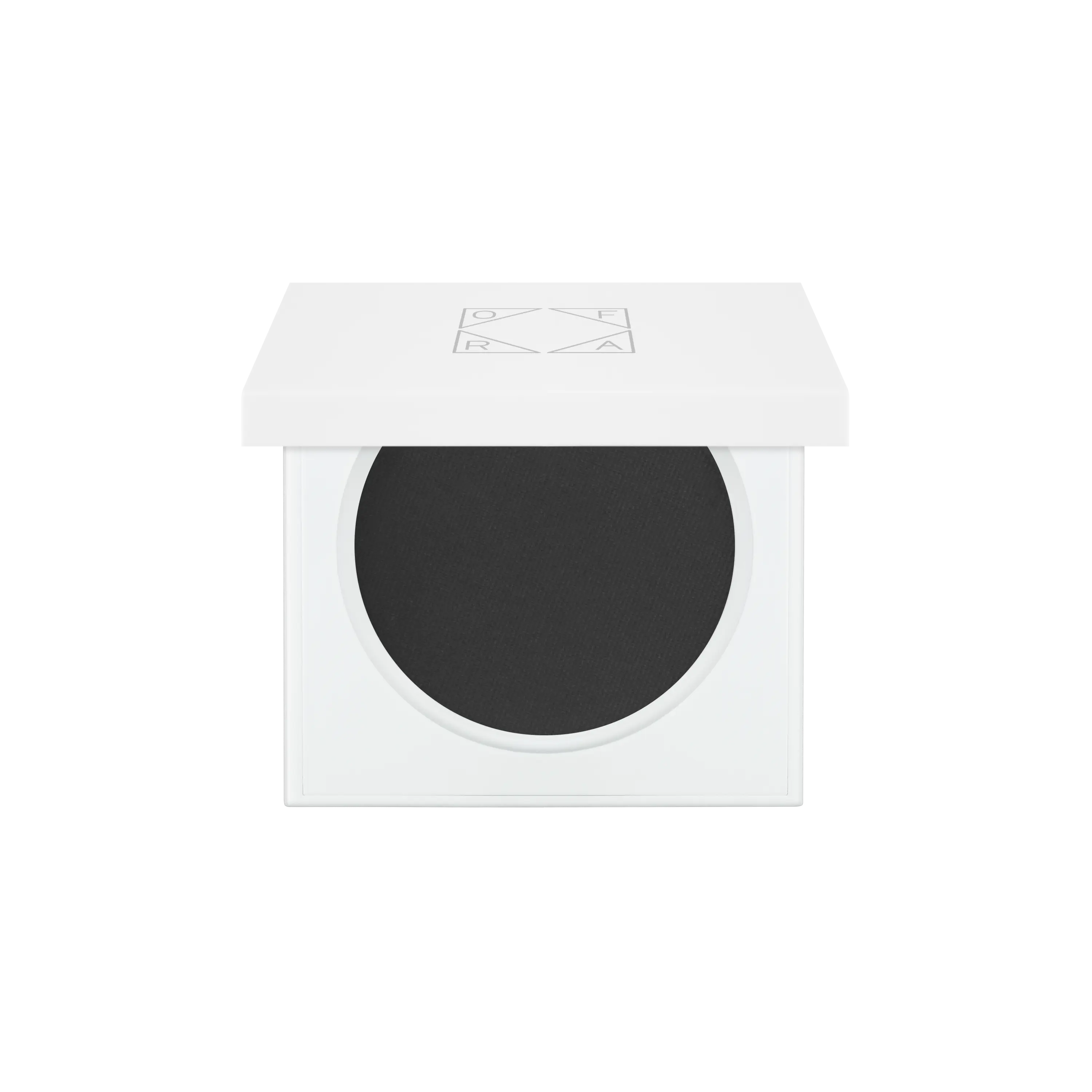 Eyeshadow - Black