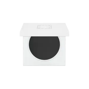 Eyeshadow - Black