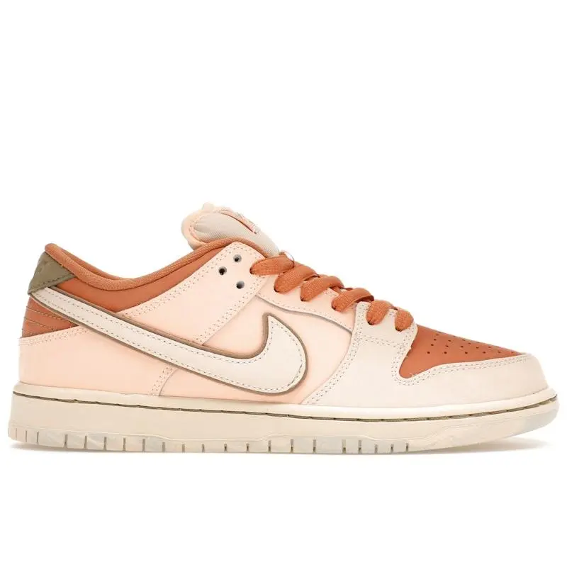 Nike Men's SB Dunk Low Trocadéro Gardens Skateboarding Shoes, from StockX Nike Men's SB Dunk Low Trocadéro Gardens Skateboarding Shoes, from StockX