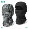 SHINENEOTH 2/3 Pcs Balaclava Motorcycle Ski Mask for Men Windproof Dustproof Antibacterial Mouth Movable Full Face Snorkel Mask Adults Full Face Mask Outdoor Work All-match Accessories Windbreak All-Season Gear Ski Architecture, Full Balaclava Face Covers