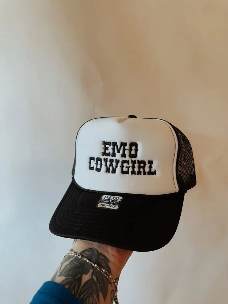 Really Busy Dilly Dallying Baseball Cap - Unisex Laid-Back  display picture 3