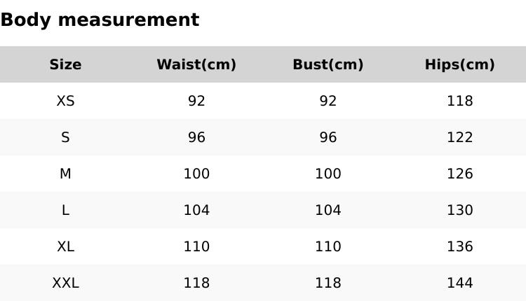 YeeZaa Fleece Sherpa Overall Fuzzy Loose Fit Bib Pants with Adjustable Straps Zippered Pockets - 2026 Fall/Winter Warm Women's Casual Thermal Baggy Buckle Jumpsuit SpringStatements