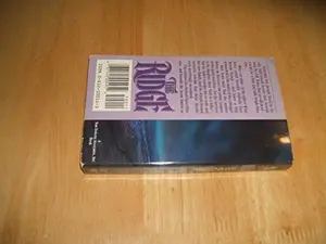 USED-The Ridge by Lisa W. Cantrell (Unknown)