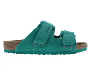 Birkenstock Uji Unisex Shoes