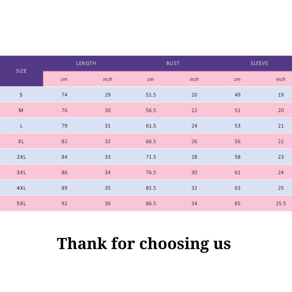 USA 2024 Jersey Patriotic Baseball Jersey, Baseball USA Team Shirt, 4th of July Jersey, Freedom America Jersey Shirt, Funny Gift For Baseball Player USA 2024 Jersey Patriotic Baseball Jersey, Baseball USA Team Shirt, 4th of July Jersey, Freedom America Jersey Shirt, Funny Gift For Baseball Player