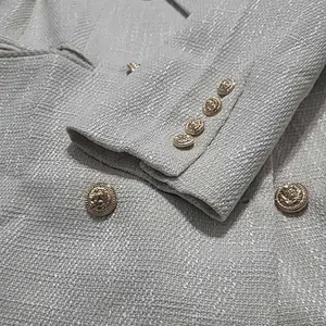 review image 6