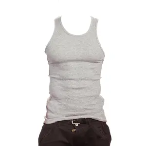 A-shirts (3 pack) 2XL - 5XL