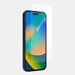 ArtsCase - Screen Protector for iPhone 16 Pro Max  – Ultra Clear