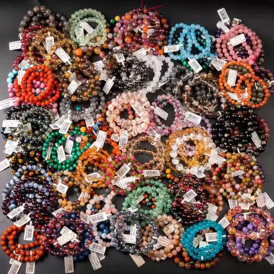 customized prices for  diy beads ,pens,toppers