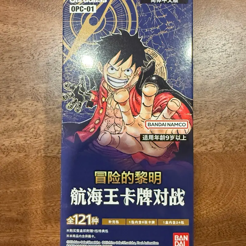 terastal festival ex booster box japanese Japanese Terastal Festival (sv8A) Booster Box – MidWestPoke