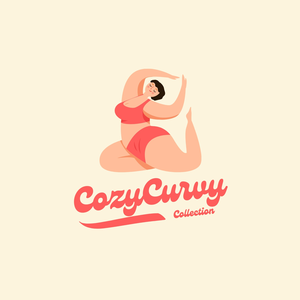 Cozy Curvy Collection