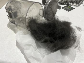 product review image from DRae 1