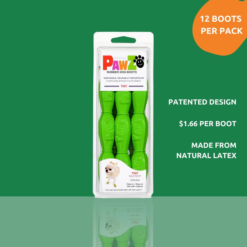 The Boots + Balm Kit The Boots + Balm Kit