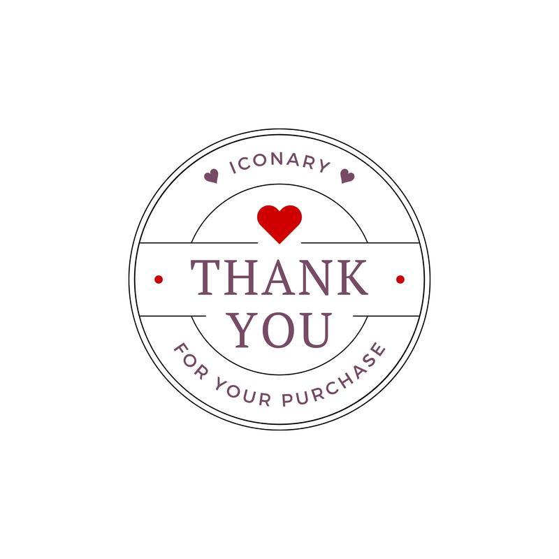 [Sale up to 30%] Gildan 5000B Baby Tee Mockup – Women's White Baby Tee