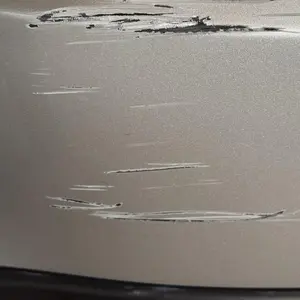 review image 3