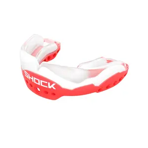 Shock Doctor Ultra 2 STC Mouthguard for Sports