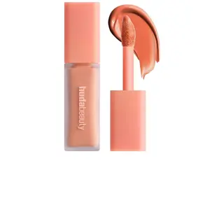 Huda Beauty Faux Filter Color Corrector in Mango