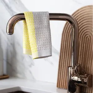 Lapuan Kankurit Eeva Dishcloth