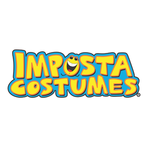 Imposta Costumes
