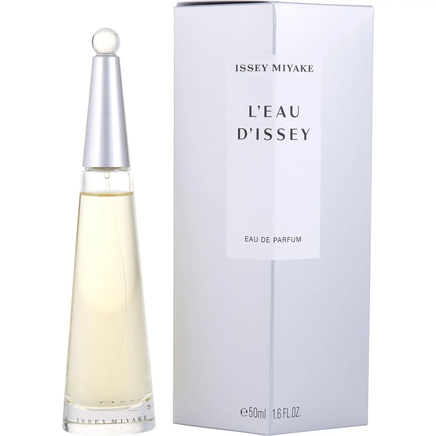 L'eau D'issey By Issey Miyake Eau De Parfum For Women