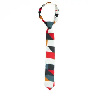 Knox - Boys Tie