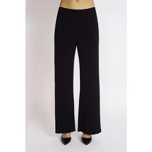 Classic Pant