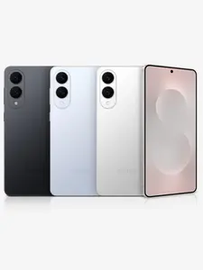 Samsung Galaxy S25 Edge 6.7" Unlocked (Brand New)