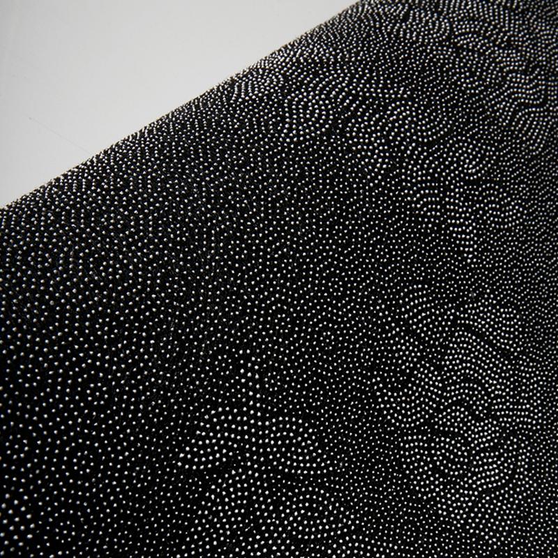 Dollar rug, 1 Count long rug, soft velvet area rug, Bedroom Rugs, Luxury US dollar pattern money rug, gift for boys, home room decor, suitable for bedside，bedroom, hallway, kitchen, bathroom, living room and other scenes, Multiple sizes