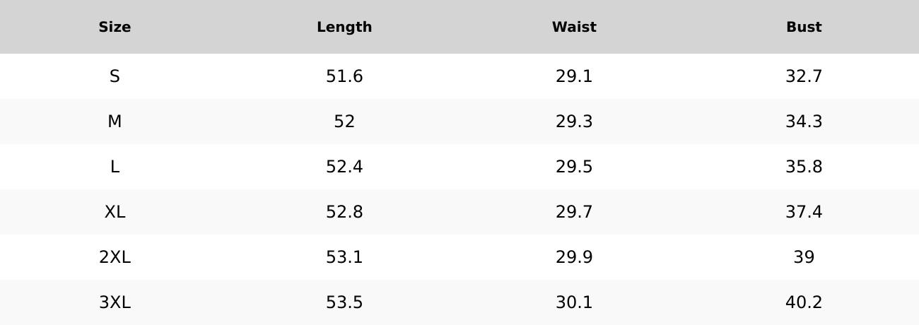 Ethereal Swiss Dot Lace Maxi Dress