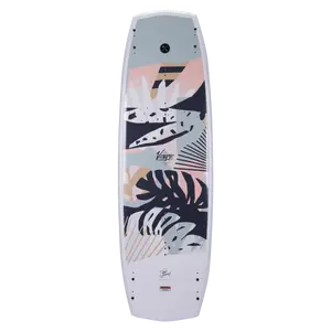 Hyperlite Venice Wakeboard 2024