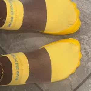 Unisex Breathable Wide Toe Water Shoes, Non-Slip Minimalist Design, All-Season Comfort, Ideal for Outdoor Activities, Lightweight Beach Sandals, Water Aqua Shoes