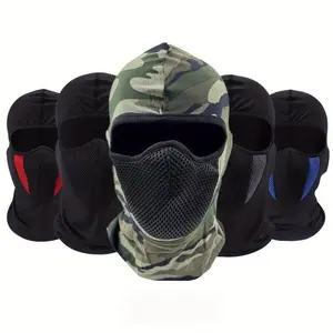 sheisty mask - TikTok Shop