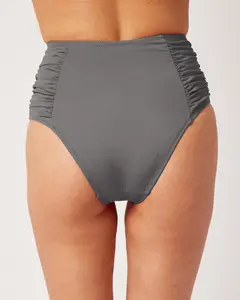 JoJo Bikini Bottom - FINAL SALE