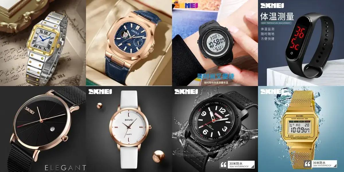 background preload poster image 