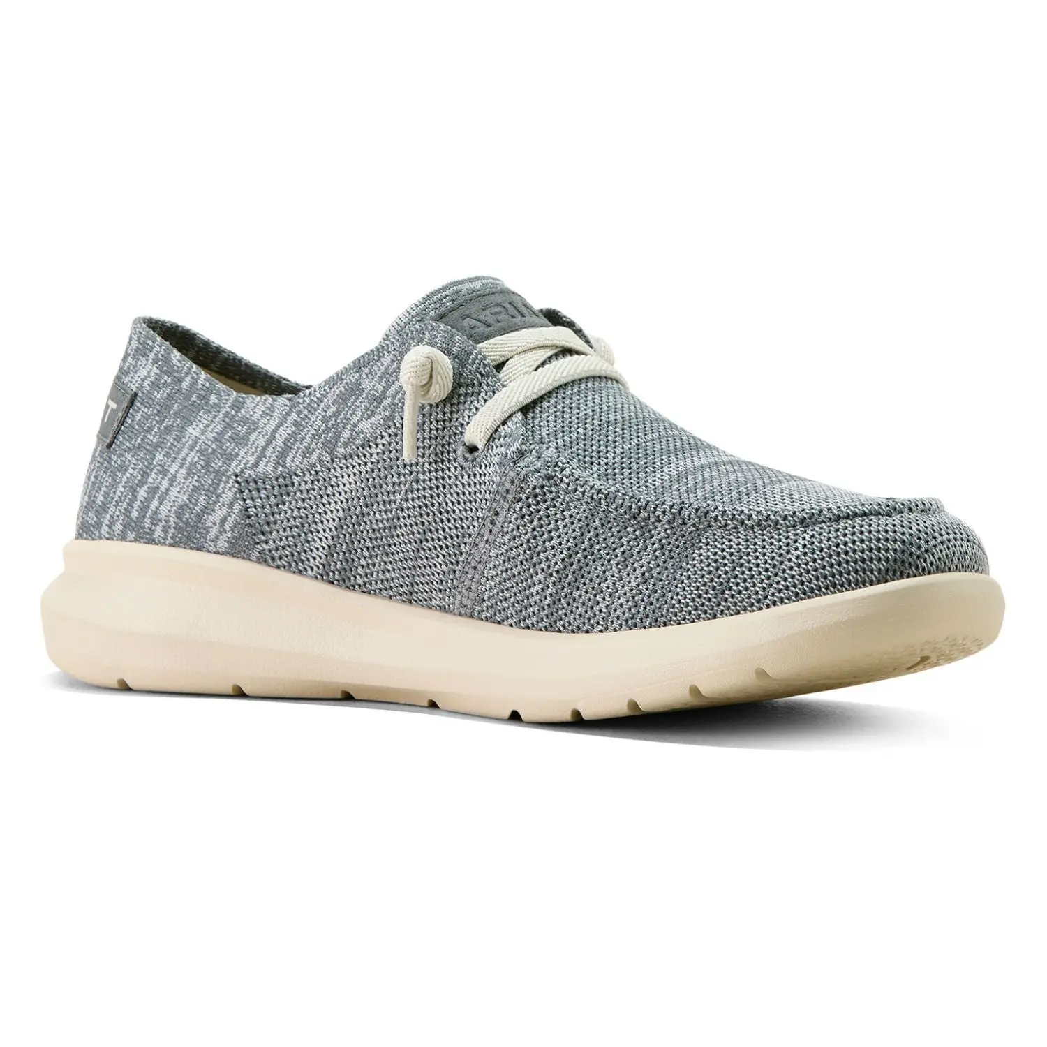Mocasines Ariat Dama Hilo Bella 10063815