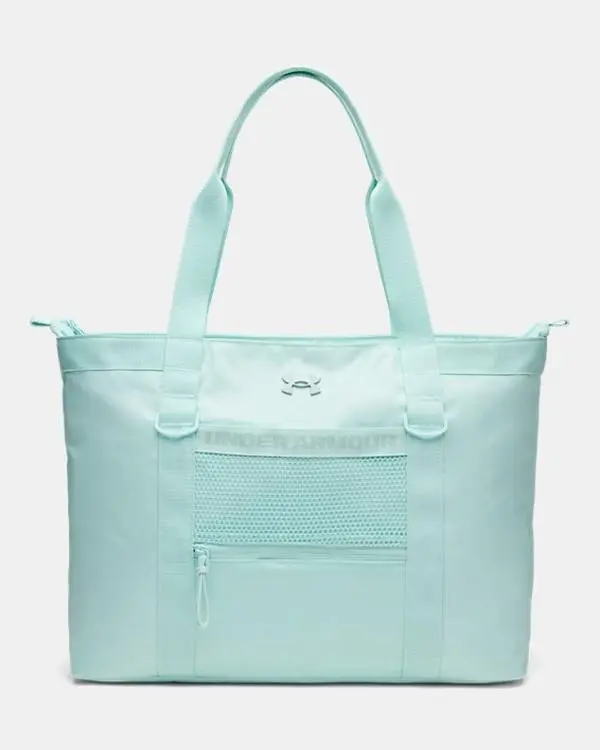 Under Armour Studio Women's Tote Under Armour Studio Women's Tote