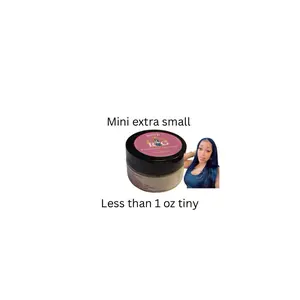 Beautybyrochglow Face and Body Cream