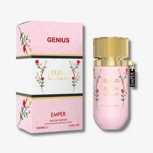 Emper Genius Selina EDP 100ml