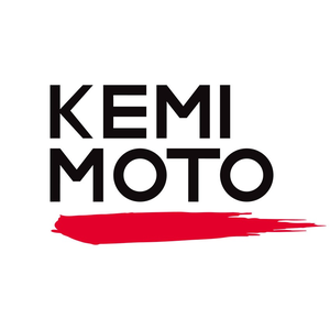 Kemimoto shop