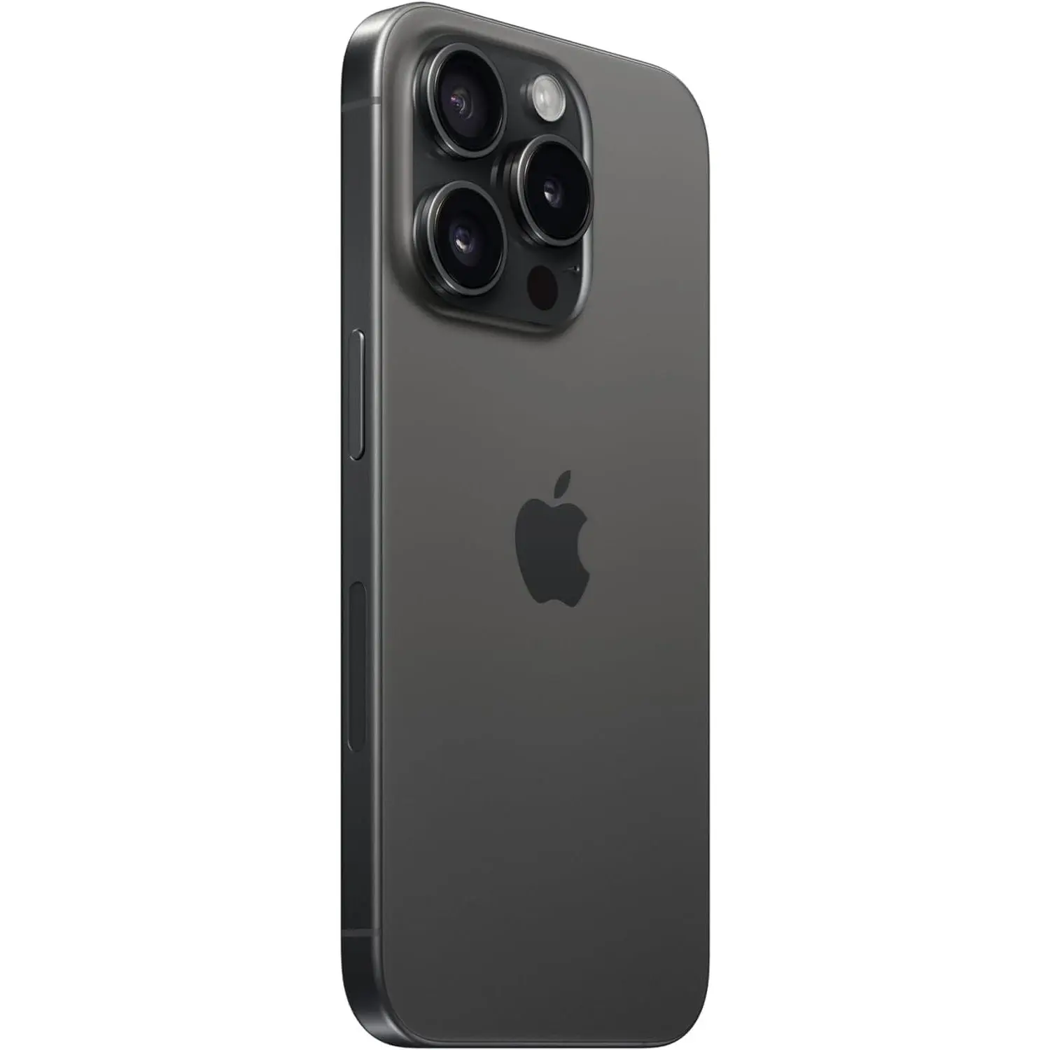iPhone 15 Pro 512GB Black Unlocked (Good Refurbished)