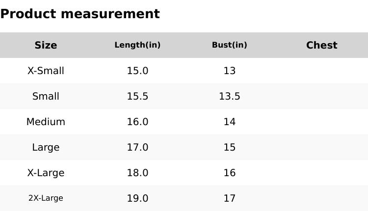 FB COUNTY Women's Charlie Brown Crop Top Shirt FBCOUNTY Casual Short Sleeve Shirts Button Up Shirt Sexy Hip Hop Chicano Fashion Harem (XS to 2XL)