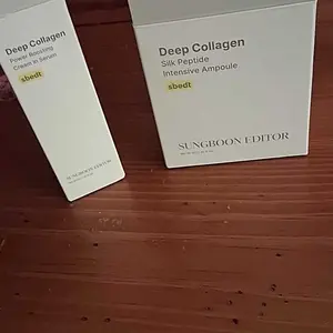 review image 5