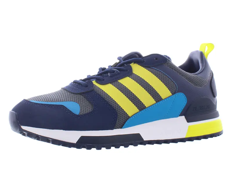 adidas zx760 - TikTok Shop